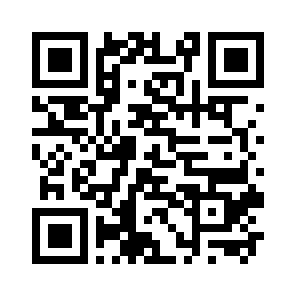 千葉市の人気街ガイド情報なら|お好み焼き道とん堀 おゆみ野店のQRコード