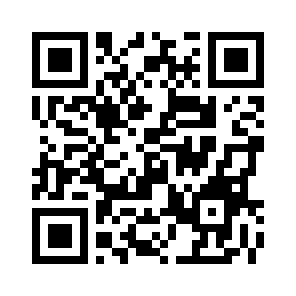 千葉市で知りたい情報があるなら街ガイドへ|お好み焼き 道とん堀 幕張店のQRコード