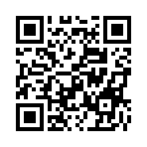 千葉市の街ガイド情報なら|鉄板酒房 角の花のQRコード