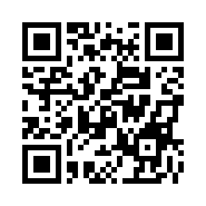 千葉市で知りたい情報があるなら街ガイドへ|懐石斉藤のQRコード