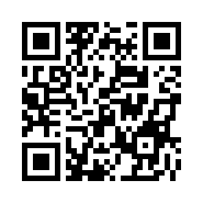 千葉市でお探しの街ガイド情報|春夏冬のQRコード