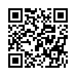 千葉市街ガイドのお薦め|美弥和のQRコード