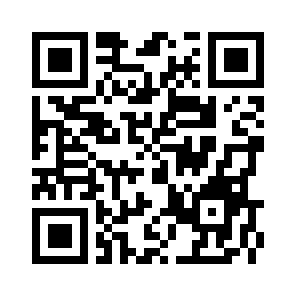 千葉市で知りたい情報があるなら街ガイドへ|レッドブロス千葉本店のQRコード