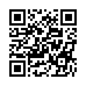 千葉市の街ガイド情報なら|気楽割烹楽空天のQRコード