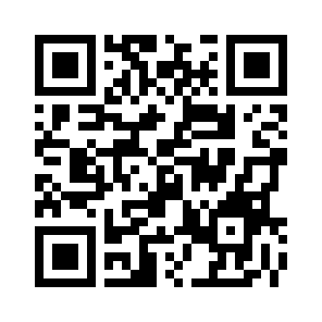 千葉市でお探しの街ガイド情報|美弥和千葉パルコ店のQRコード