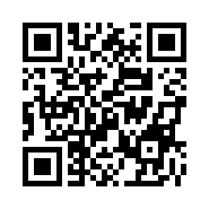 千葉市で知りたい情報があるなら街ガイドへ|新駿河のQRコード