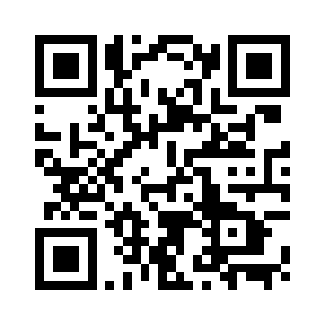 千葉市街ガイドのお薦め|花長のQRコード