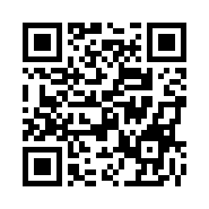 千葉市でお探しの街ガイド情報|うなぎのをざわのQRコード