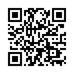 千葉市街ガイドのお薦め|うなぎのをざわ本店のQRコード