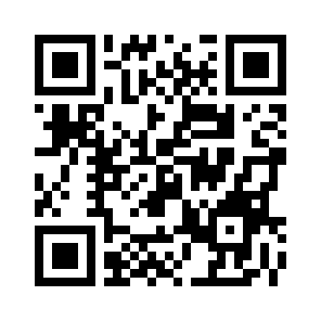 千葉市の人気街ガイド情報なら|つれづれのQRコード