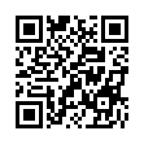 千葉市街ガイドのお薦め|笑和のQRコード