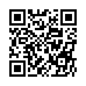 千葉市の街ガイド情報なら|イケダヤ本部のQRコード