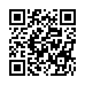 千葉市の街ガイド情報なら|弁天蔵のQRコード