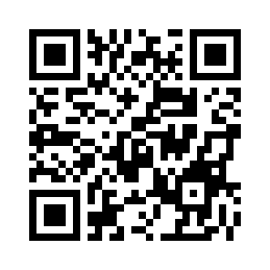 千葉市の人気街ガイド情報なら|和料理 もりしたのQRコード