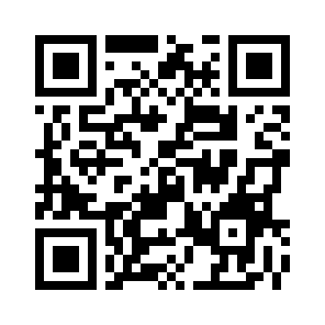 千葉市で知りたい情報があるなら街ガイドへ|北海道かに将軍 千葉店のQRコード