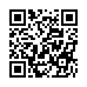 千葉市で知りたい情報があるなら街ガイドへ|和ダイニング 千代川のQRコード