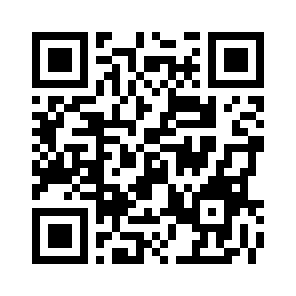 千葉市の街ガイド情報なら|かめやのQRコード