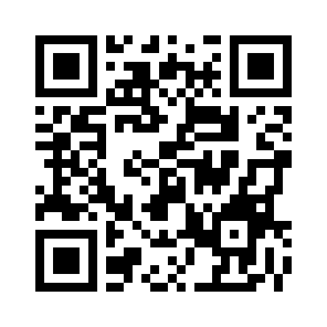 千葉市街ガイドのお薦め|うお処 兆一のQRコード