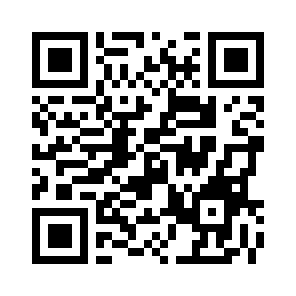 千葉市の人気街ガイド情報なら|梅澤のQRコード