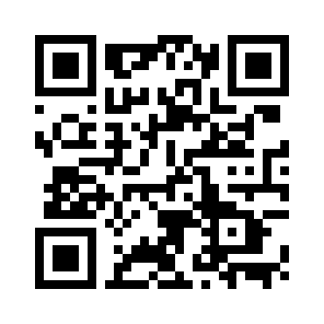 千葉市の街ガイド情報なら|萬菊のQRコード