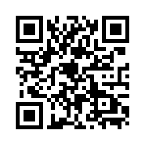 千葉市の人気街ガイド情報なら|マーガレット・ハウエル千葉そごう店のQRコード