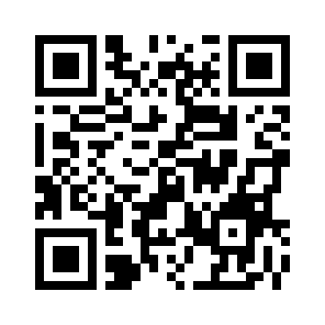 千葉市でお探しの街ガイド情報|平作のQRコード