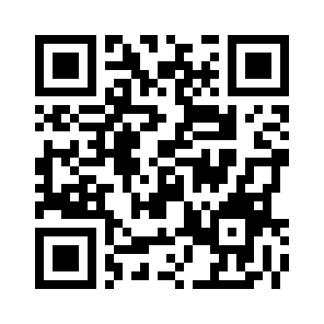 千葉市でお探しの街ガイド情報|乙浜のQRコード