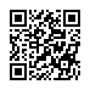 千葉市の人気街ガイド情報なら|わらべのQRコード