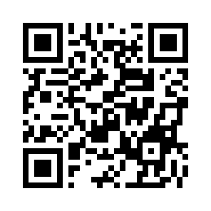 千葉市でお探しの街ガイド情報|やまののQRコード