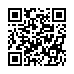 千葉市で知りたい情報があるなら街ガイドへ|和食もりしたのQRコード