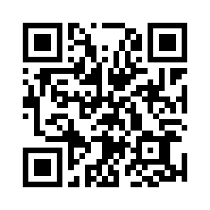 千葉市の街ガイド情報なら|平作のQRコード