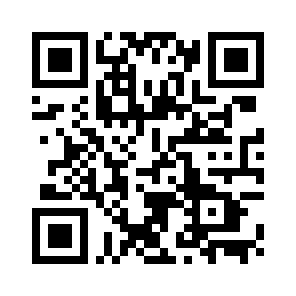 千葉市の人気街ガイド情報なら|にのみやのQRコード