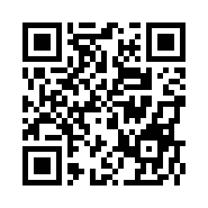 千葉市の人気街ガイド情報なら|有限会社徳島産業のQRコード