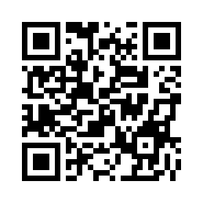 千葉市の街ガイド情報なら|百福のQRコード