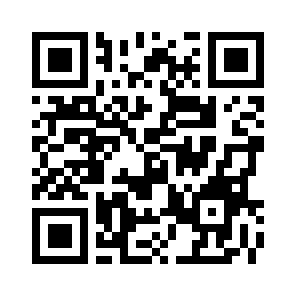 千葉市で知りたい情報があるなら街ガイドへ|和の彩んのQRコード