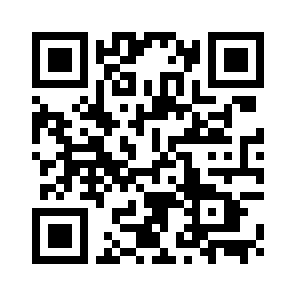 千葉市街ガイドのお薦め|割烹・橘のQRコード