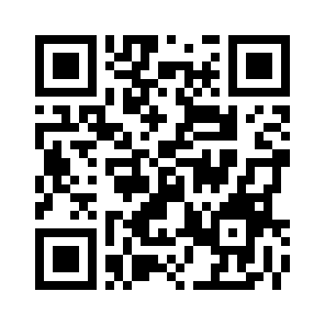 千葉市でお探しの街ガイド情報|株式会社八鶴亭　千葉支店のQRコード