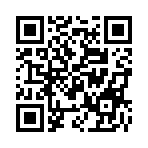 千葉市でお探しの街ガイド情報|正木屋のQRコード