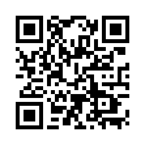 千葉市で知りたい情報があるなら街ガイドへ|正木屋のQRコード