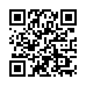 千葉市街ガイドのお薦め|割烹とんかつ武石のQRコード