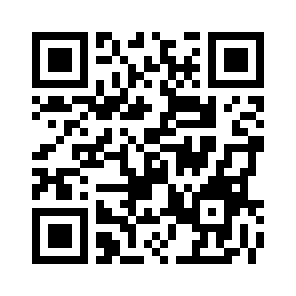 千葉市街ガイドのお薦め|とんかつ割烹・武石のQRコード