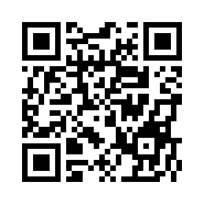 千葉市でお探しの街ガイド情報|プラステ　千葉パルコのQRコード