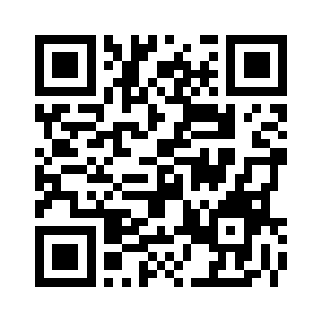 千葉市で知りたい情報があるなら街ガイドへ|京料理 京あかりのQRコード