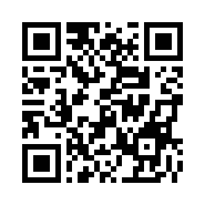 千葉市でお探しの街ガイド情報|花長のQRコード