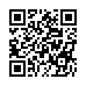 千葉市でお探しの街ガイド情報|生乃弥のQRコード