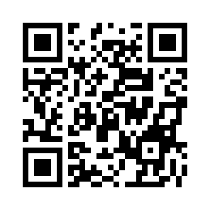 千葉市の街ガイド情報なら|琉球料理おきなわやのQRコード