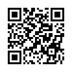 千葉市の街ガイド情報なら|沖縄ダイニング ちゅらり 千葉店のQRコード