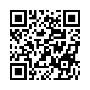 千葉市の街ガイド情報なら|琉球ダイニングちゅらり千葉店のQRコード