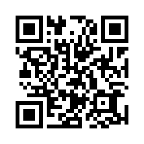 千葉市で知りたい情報があるなら街ガイドへ|博多劇場 千葉店のQRコード