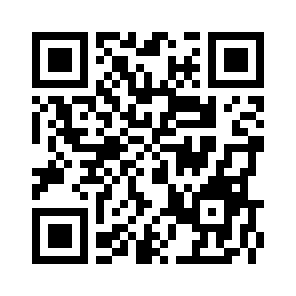千葉市の街ガイド情報なら|ワタベウェディング株式会社　千葉店のQRコード
